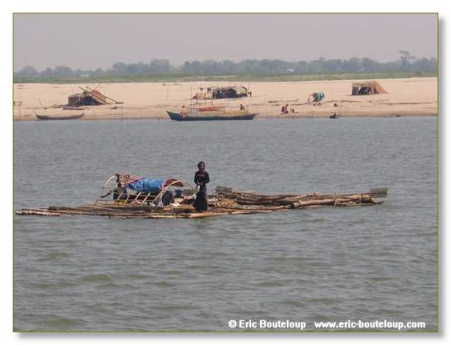 339_BIRMANIE_2006_03