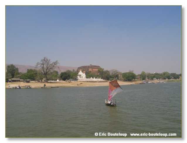 340_BIRMANIE_2006_03