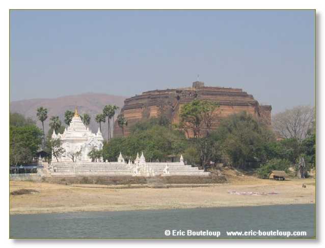 341_BIRMANIE_2006_03