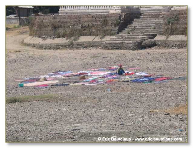 344_BIRMANIE_2006_03