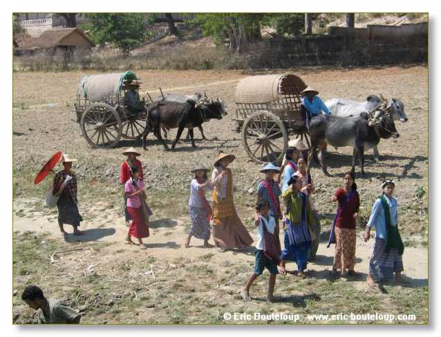 346_BIRMANIE_2006_03