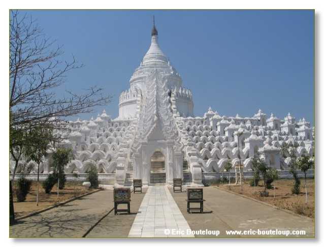 350_BIRMANIE_2006_03