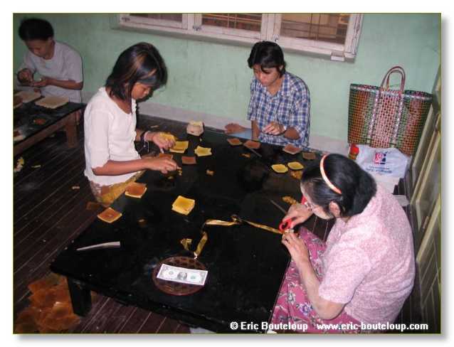 359_BIRMANIE_2006_03