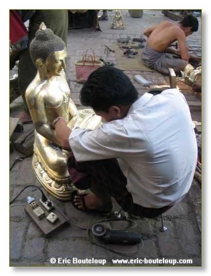 361_BIRMANIE_2006_03