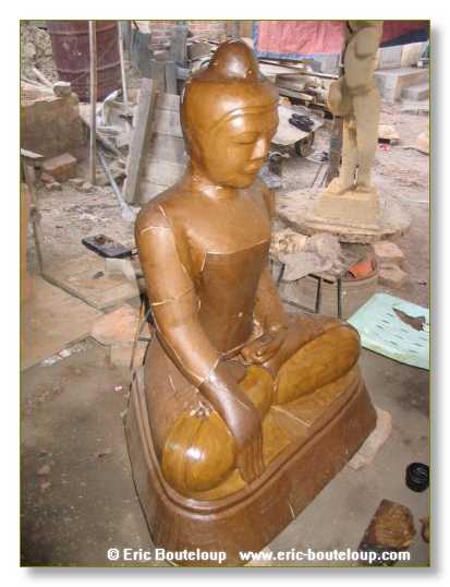 364_BIRMANIE_2006_03