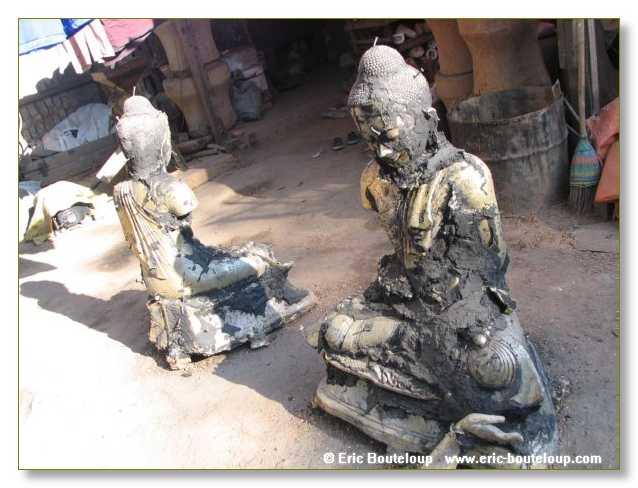 365_BIRMANIE_2006_03