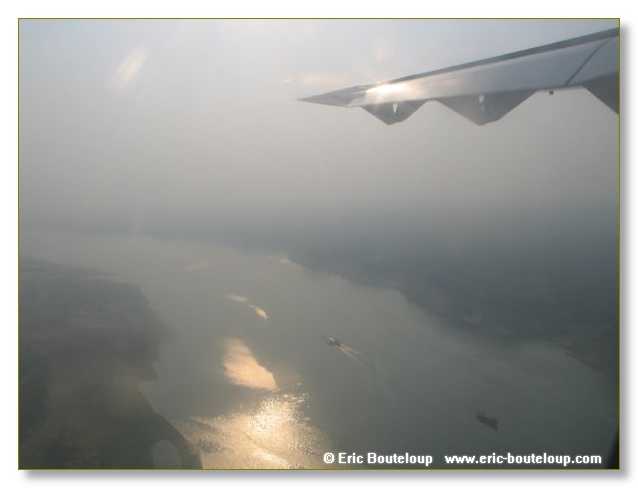 366_BIRMANIE_2006_03