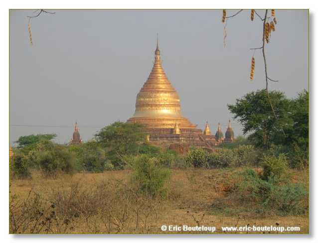 367_BIRMANIE_2006_03