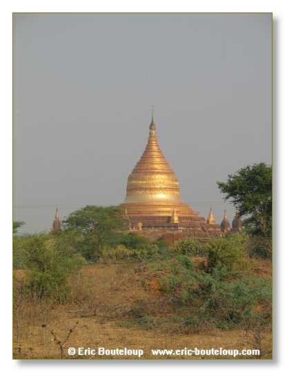 368_BIRMANIE_2006_03