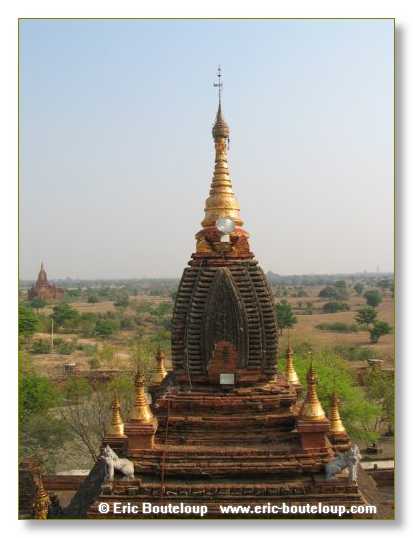 372_BIRMANIE_2006_03