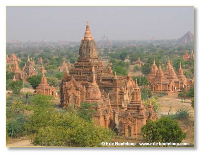 373_BIRMANIE_2006_03