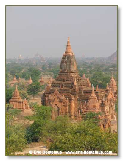 374_BIRMANIE_2006_03