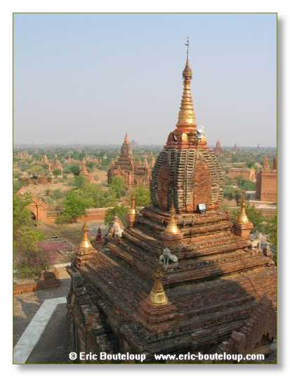 375_BIRMANIE_2006_03