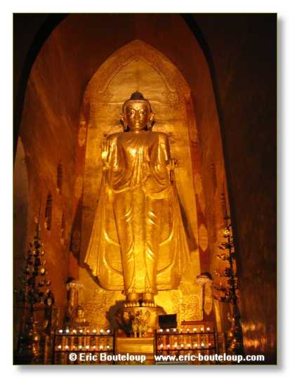 377_BIRMANIE_2006_03