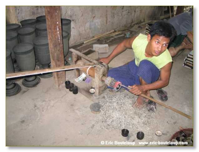 380_BIRMANIE_2006_03