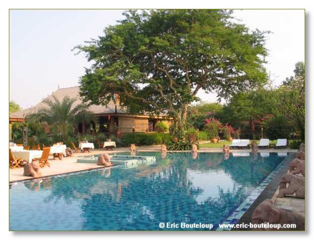 381_BIRMANIE_2006_03