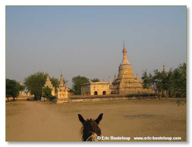 383_BIRMANIE_2006_03