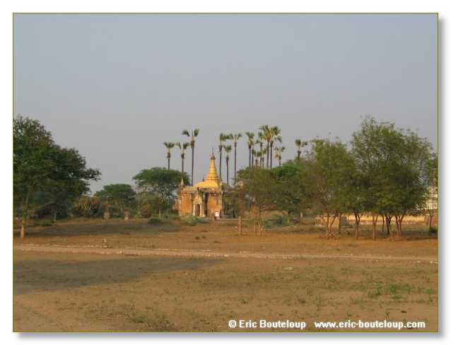 384_BIRMANIE_2006_03