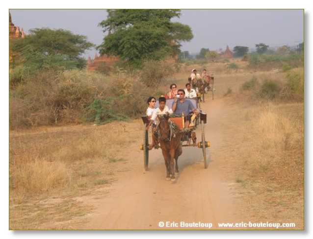 388_BIRMANIE_2006_03