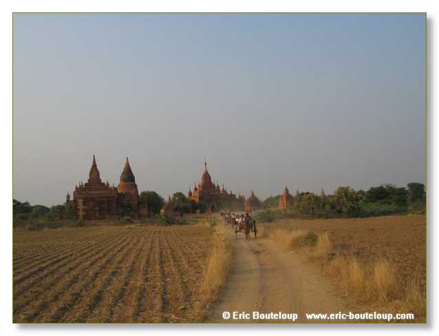 390_BIRMANIE_2006_03