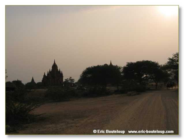 393_BIRMANIE_2006_03