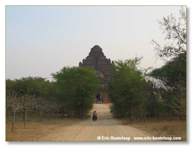 394_BIRMANIE_2006_03