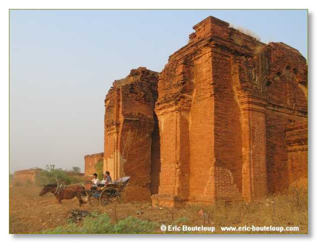 395_BIRMANIE_2006_03