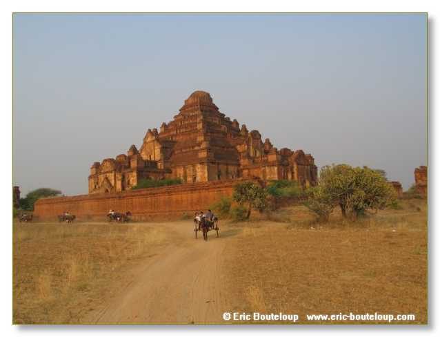 397_BIRMANIE_2006_03