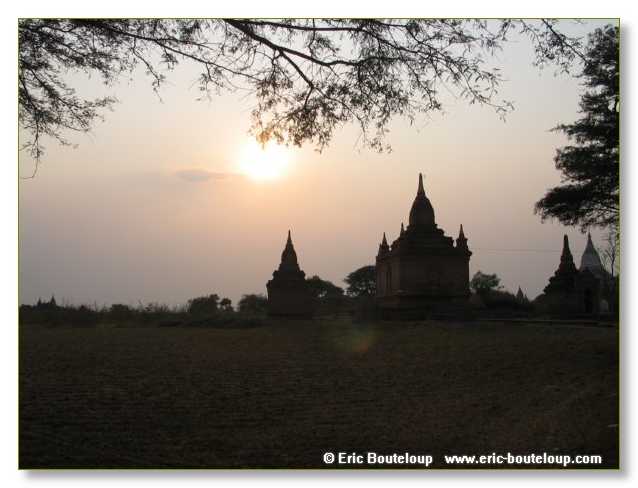 400_BIRMANIE_2006_03