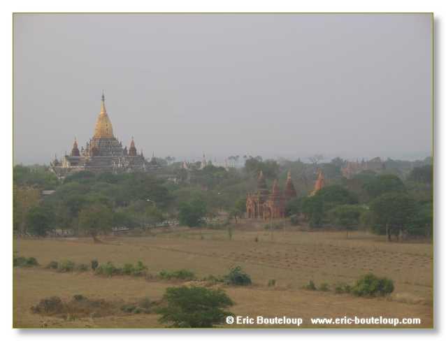 403_BIRMANIE_2006_03