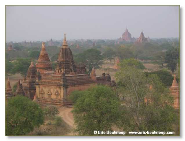 404_BIRMANIE_2006_03