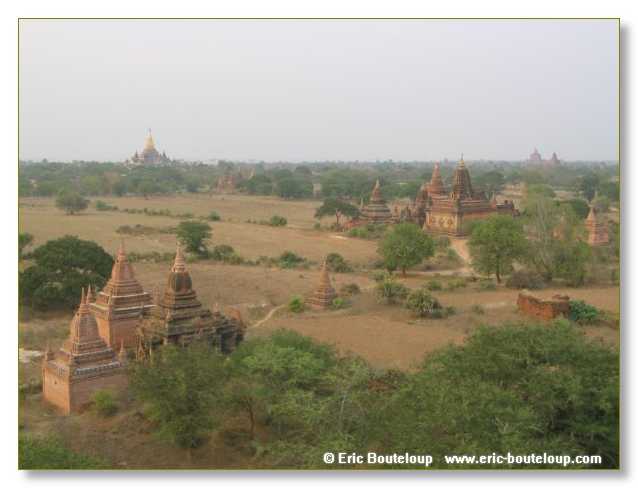 405_BIRMANIE_2006_03