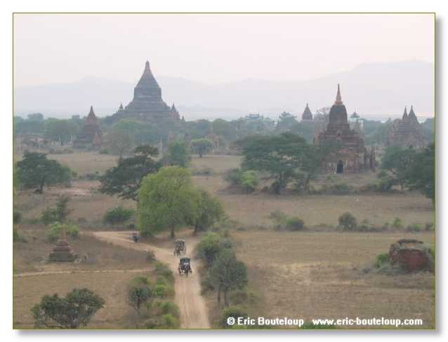 406_BIRMANIE_2006_03