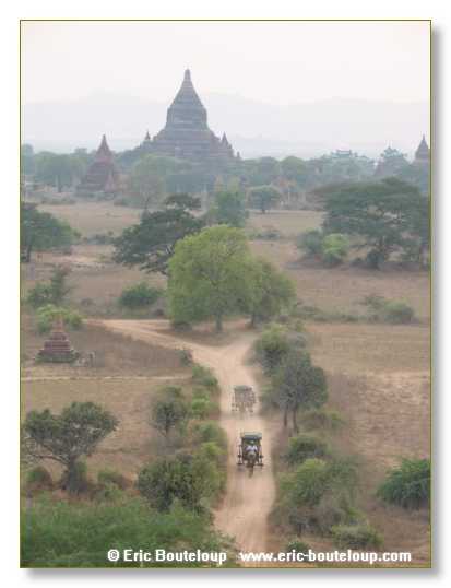 407_BIRMANIE_2006_03