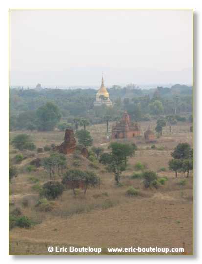 408_BIRMANIE_2006_03