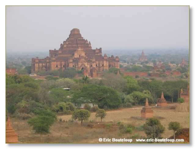 409_BIRMANIE_2006_03