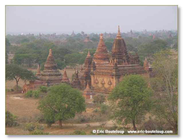 410_BIRMANIE_2006_03