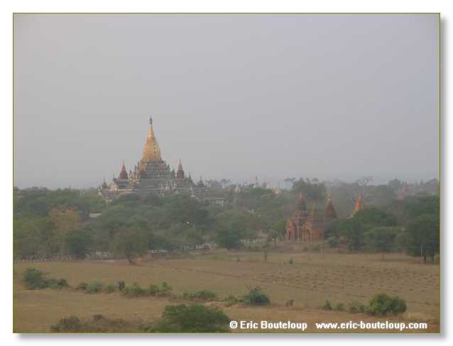 411_BIRMANIE_2006_03