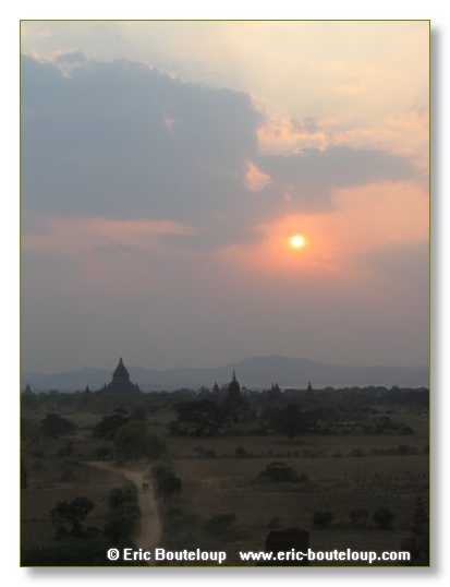 412_BIRMANIE_2006_03