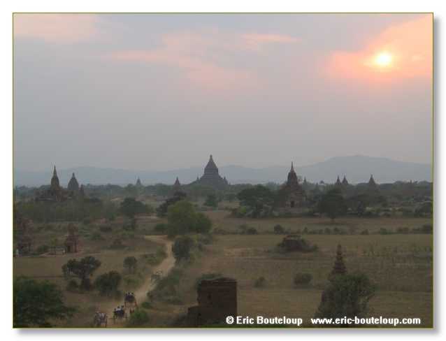 413_BIRMANIE_2006_03