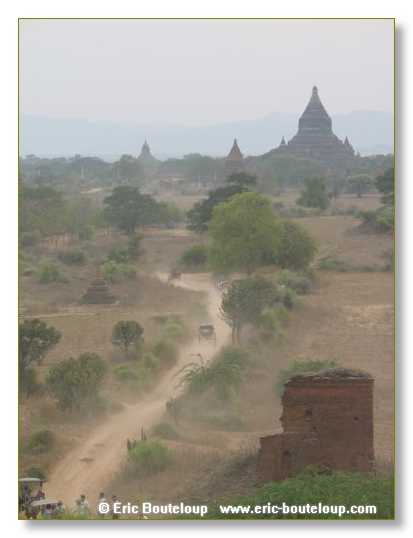 414_BIRMANIE_2006_03