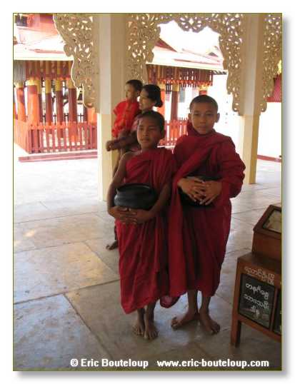 416_BIRMANIE_2006_03