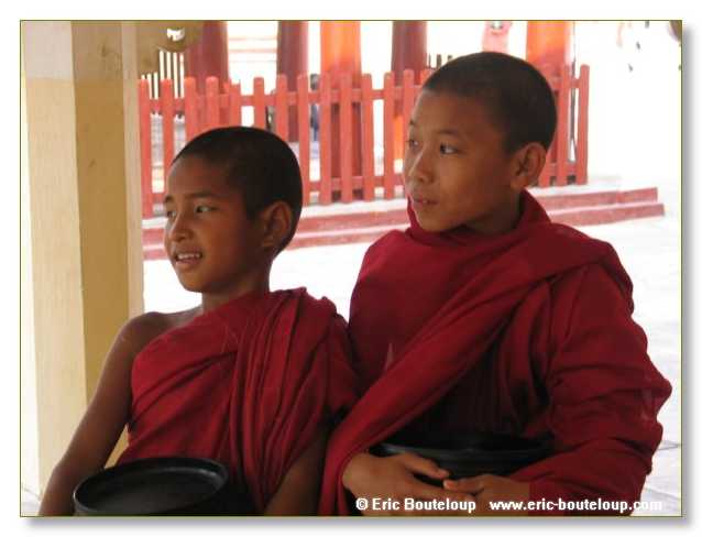 417_BIRMANIE_2006_03