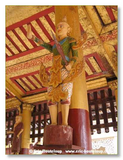 420_BIRMANIE_2006_03