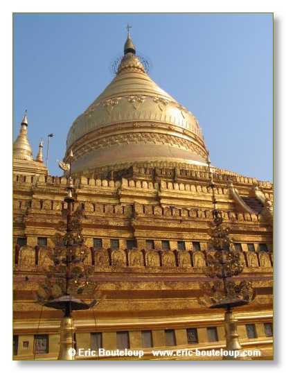 421_BIRMANIE_2006_03