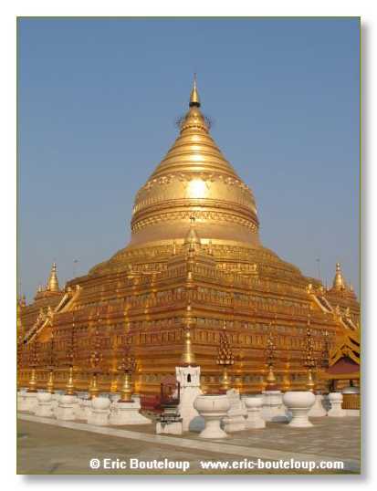 422_BIRMANIE_2006_03