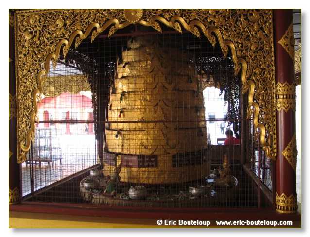 424_BIRMANIE_2006_03