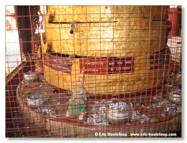 425_BIRMANIE_2006_03