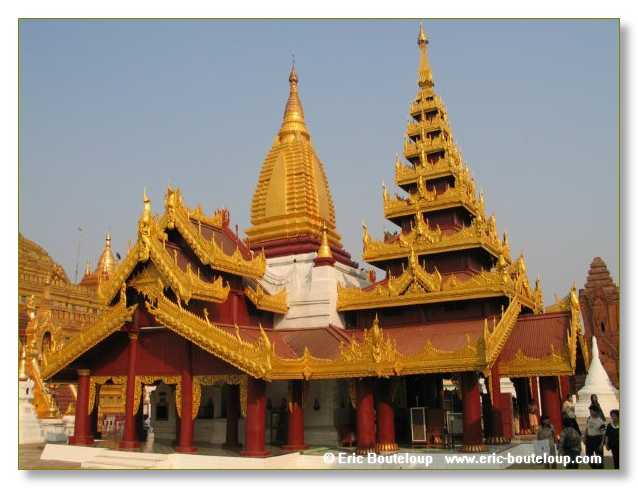 426_BIRMANIE_2006_03