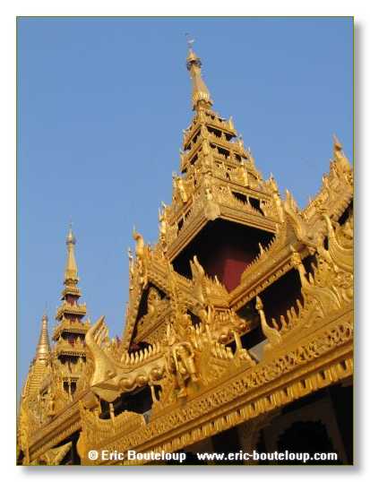 429_BIRMANIE_2006_03